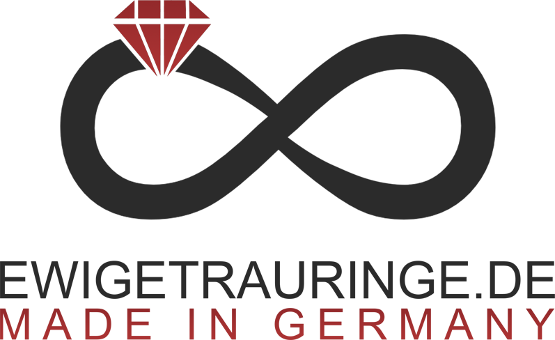 Garantie-Zertifikat-Logo